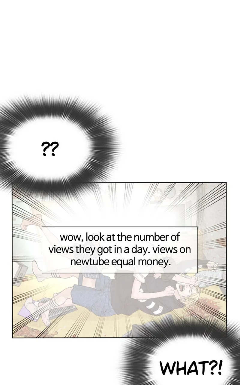 Viral Hit Chapter 1 page 251 - 