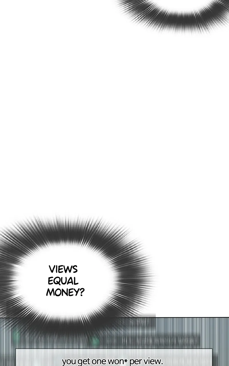 Viral Hit Chapter 1 page 252 - 
