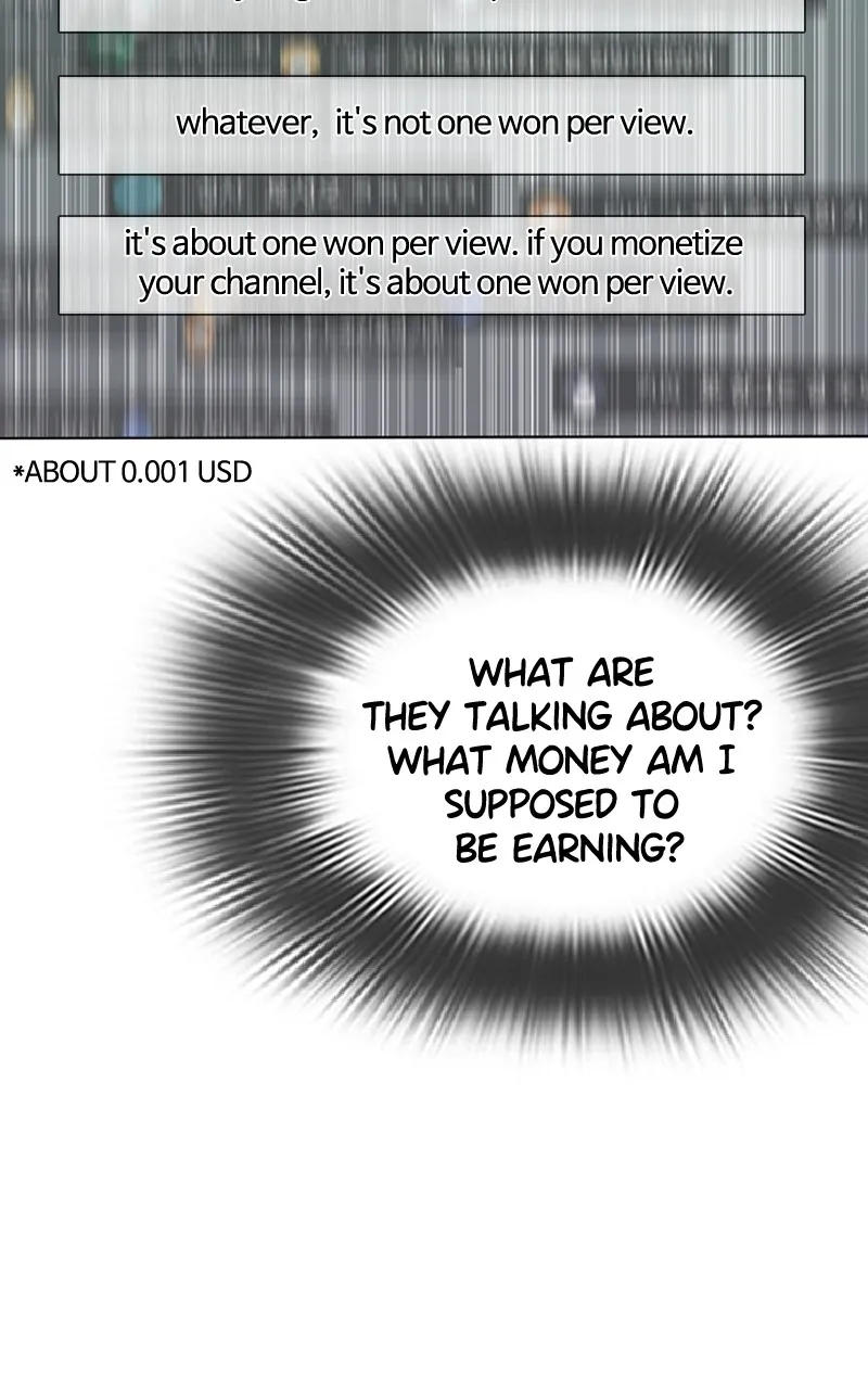 Viral Hit Chapter 1 page 253 - 