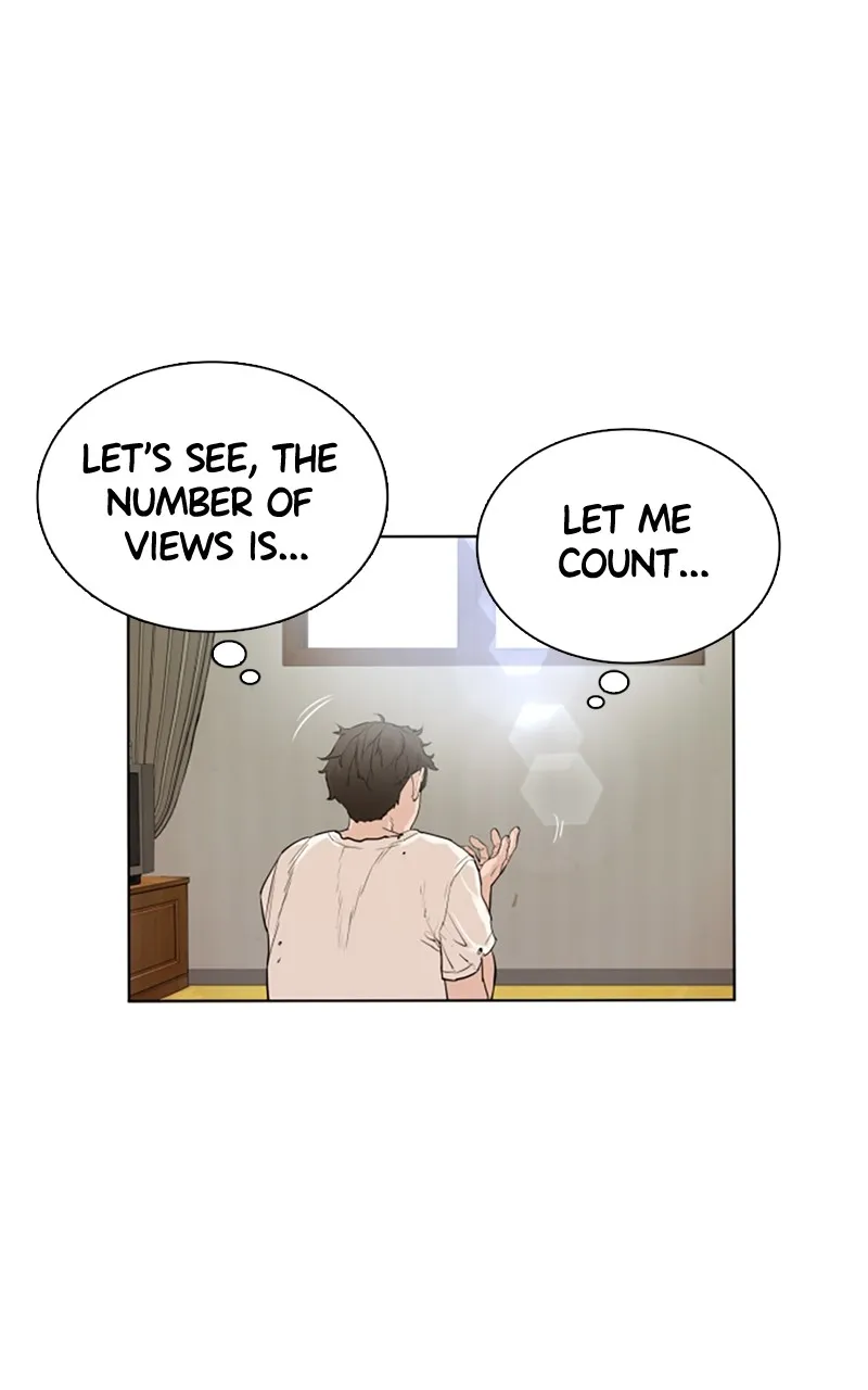 Viral Hit Chapter 1 page 255 - 