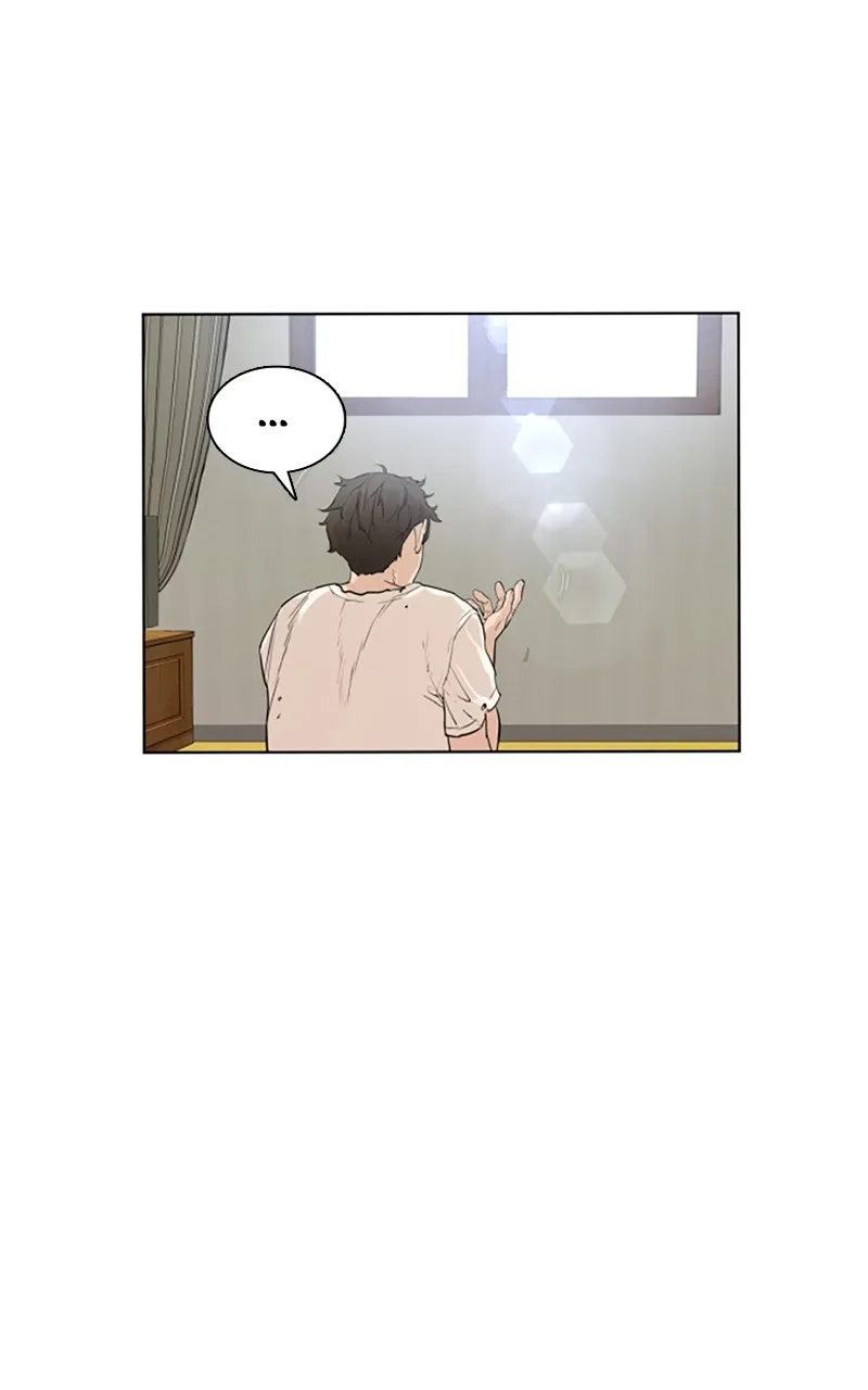 Viral Hit Chapter 1 page 256 - 