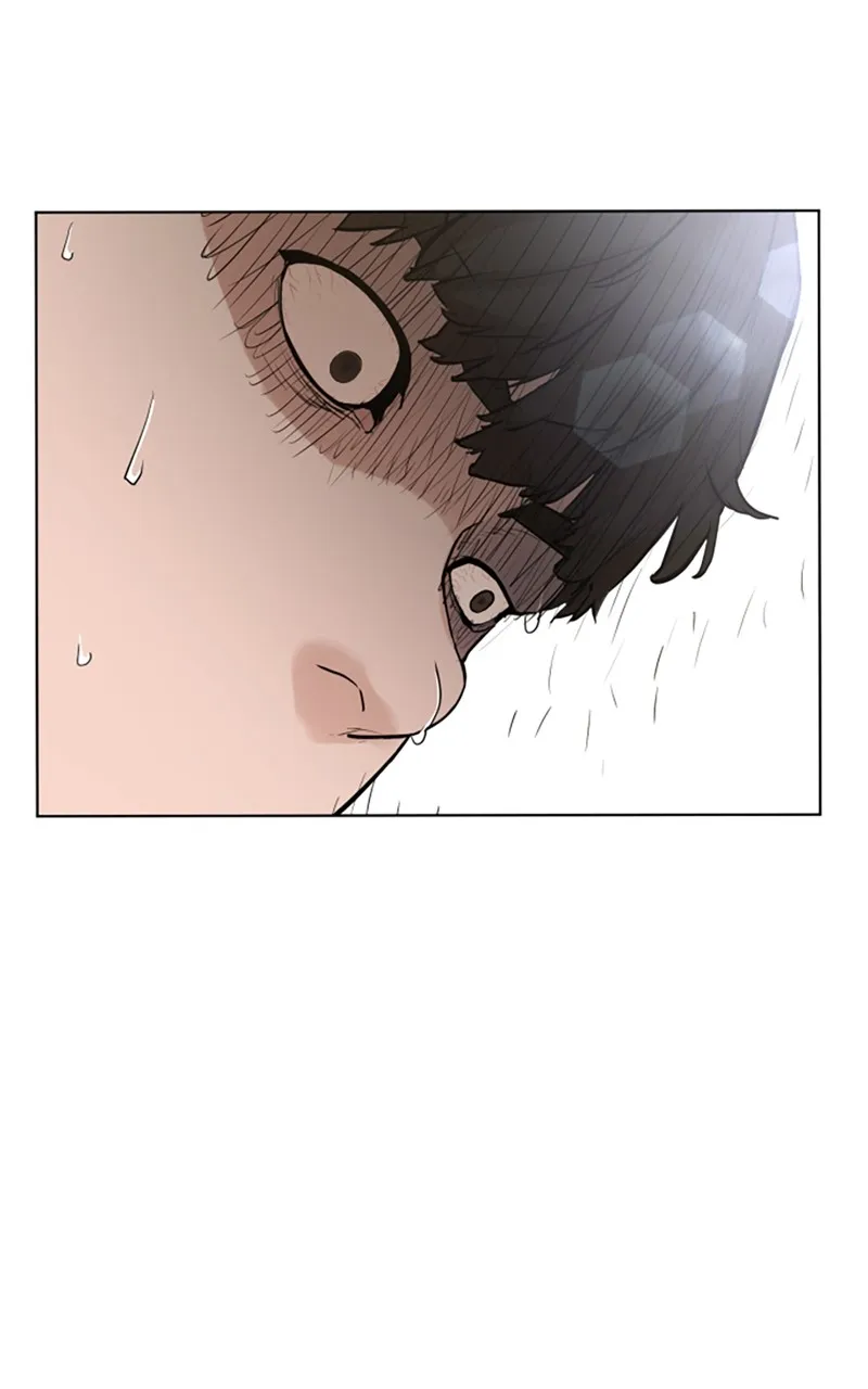 Viral Hit Chapter 1 page 257 - 