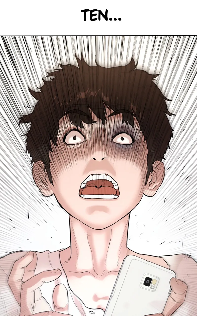 Viral Hit Chapter 1 page 260 - 