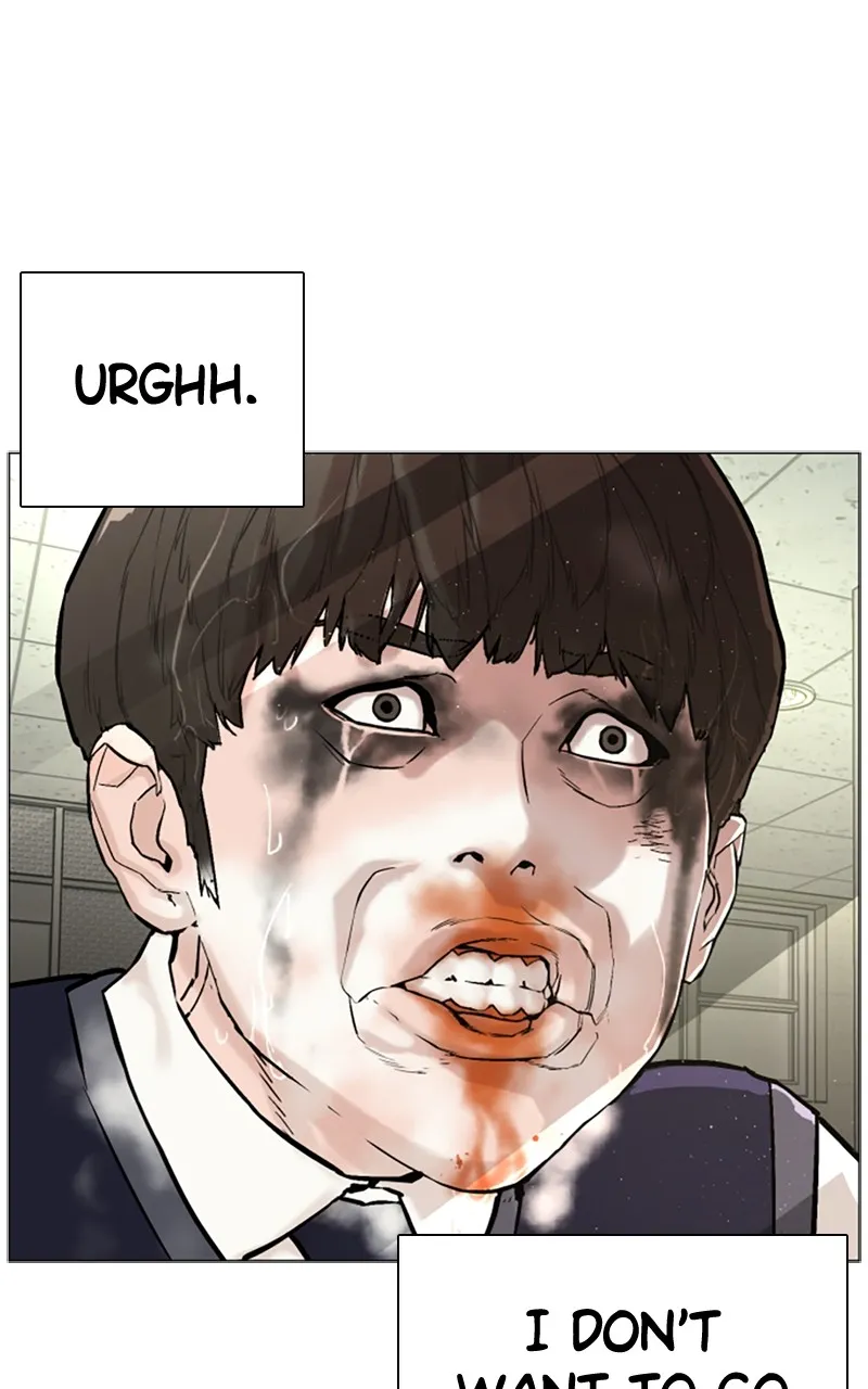 Viral Hit Chapter 1 page 27 - 