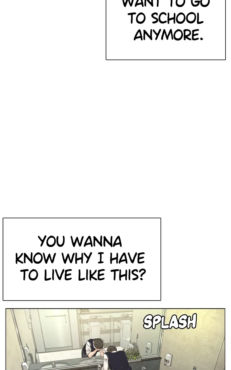 Viral Hit Chapter 1 page 28 - 