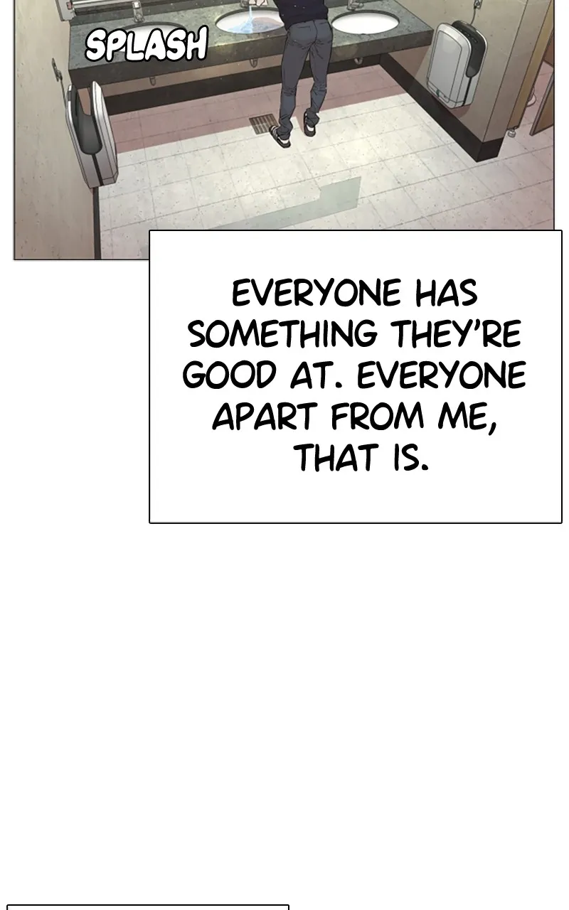 Viral Hit Chapter 1 page 29 - 