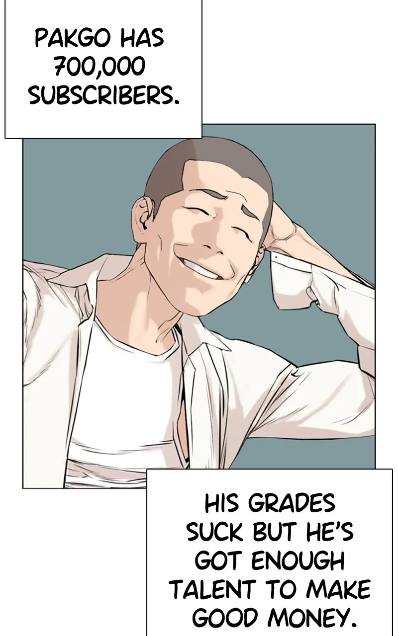 Viral Hit Chapter 1 page 30 - 