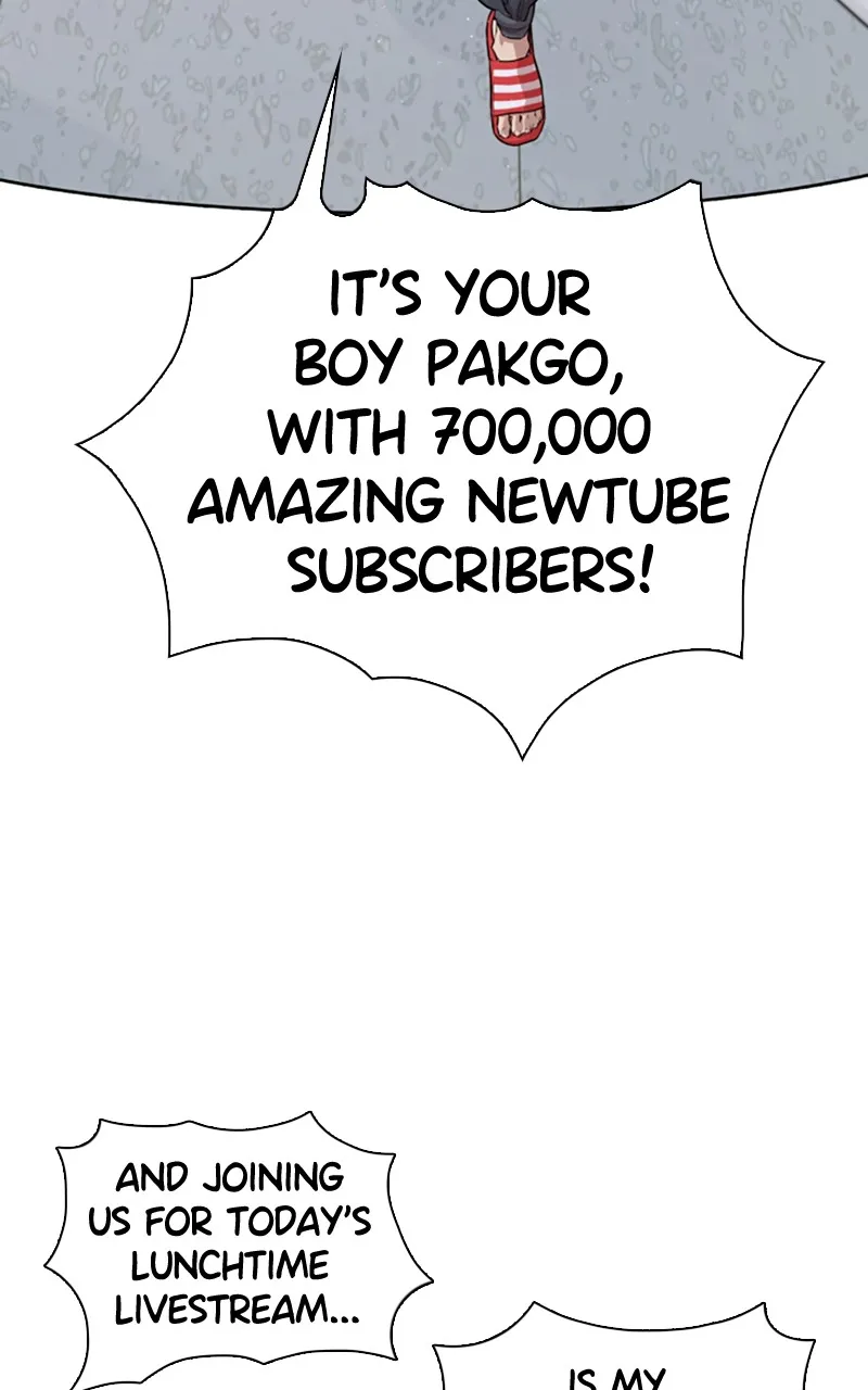 Viral Hit Chapter 1 page 4 - 