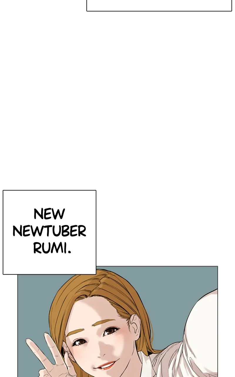 Viral Hit Chapter 1 page 31 - 