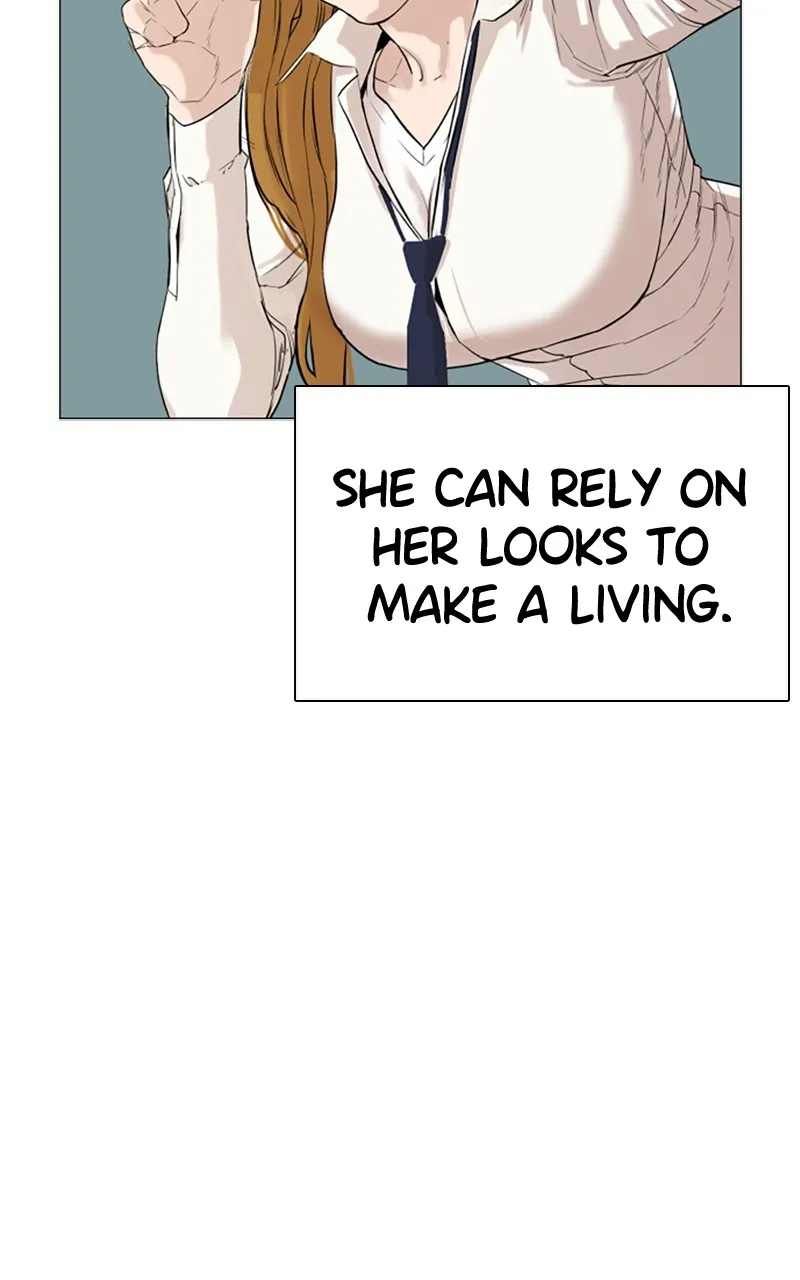 Viral Hit Chapter 1 page 32 - 