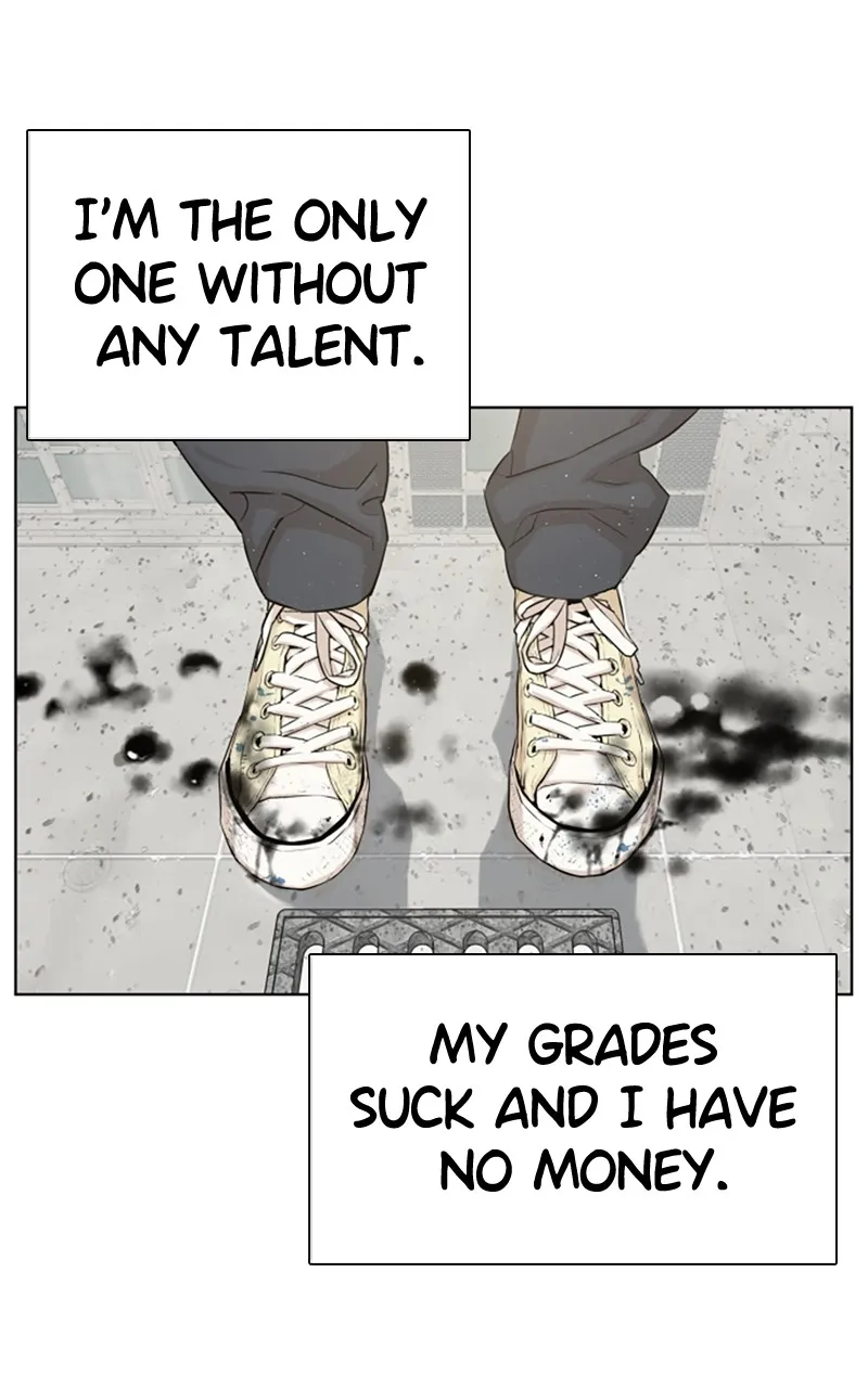 Viral Hit Chapter 1 page 33 - 