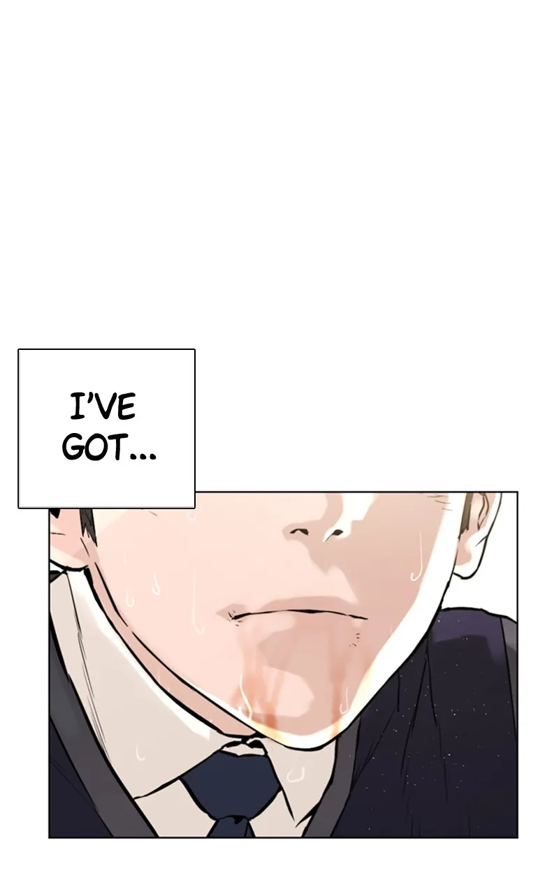 Viral Hit Chapter 1 page 34 - 