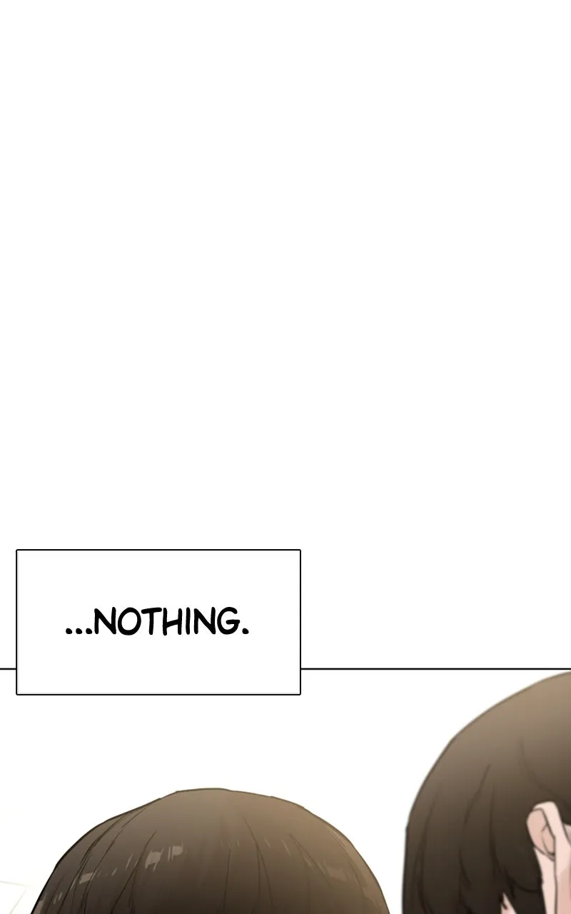 Viral Hit Chapter 1 page 35 - 