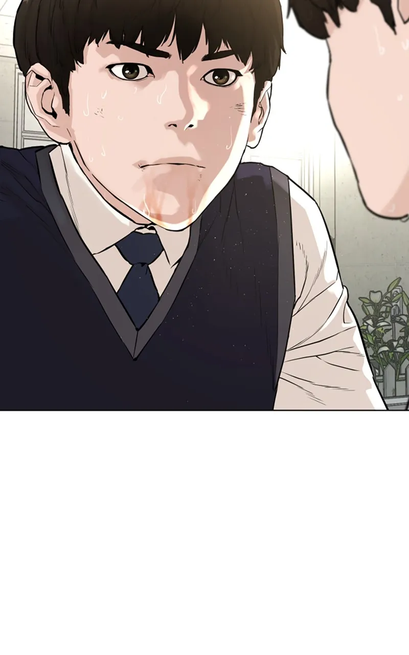 Viral Hit Chapter 1 page 36 - 