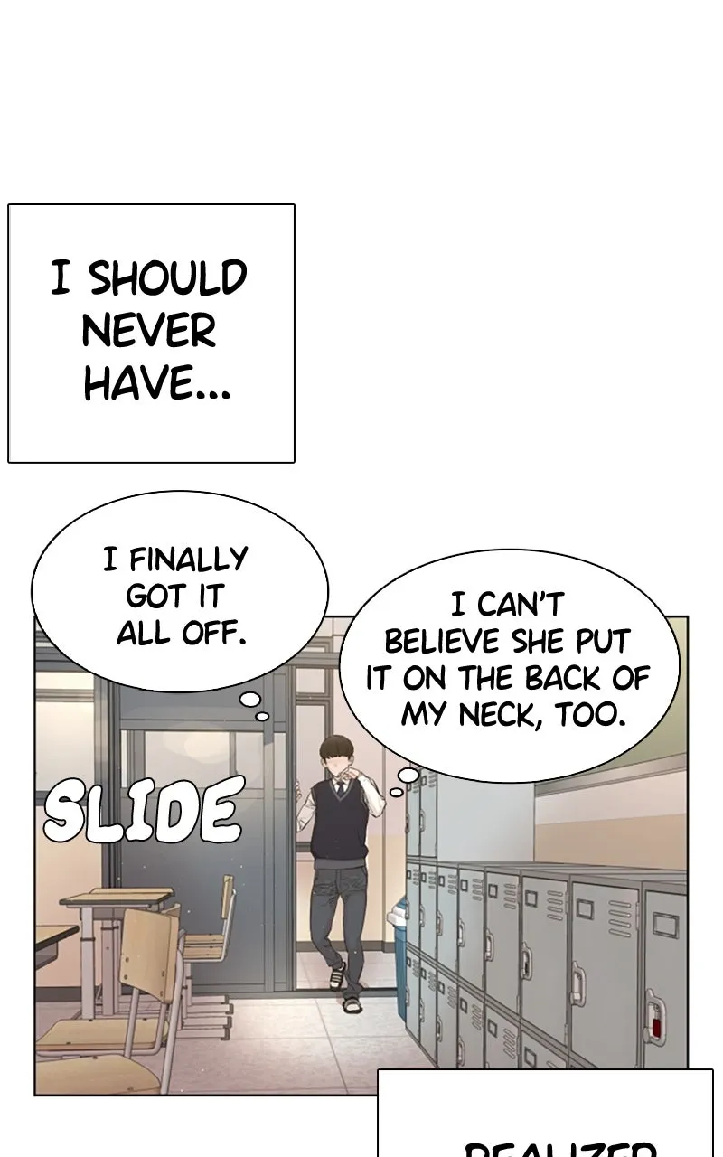 Viral Hit Chapter 1 page 37 - 