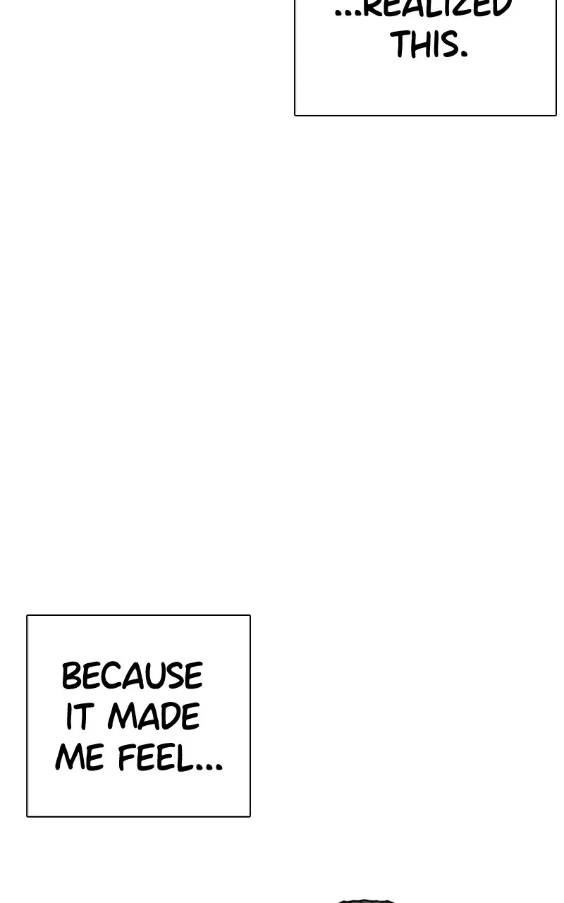 Viral Hit Chapter 1 page 38 - 