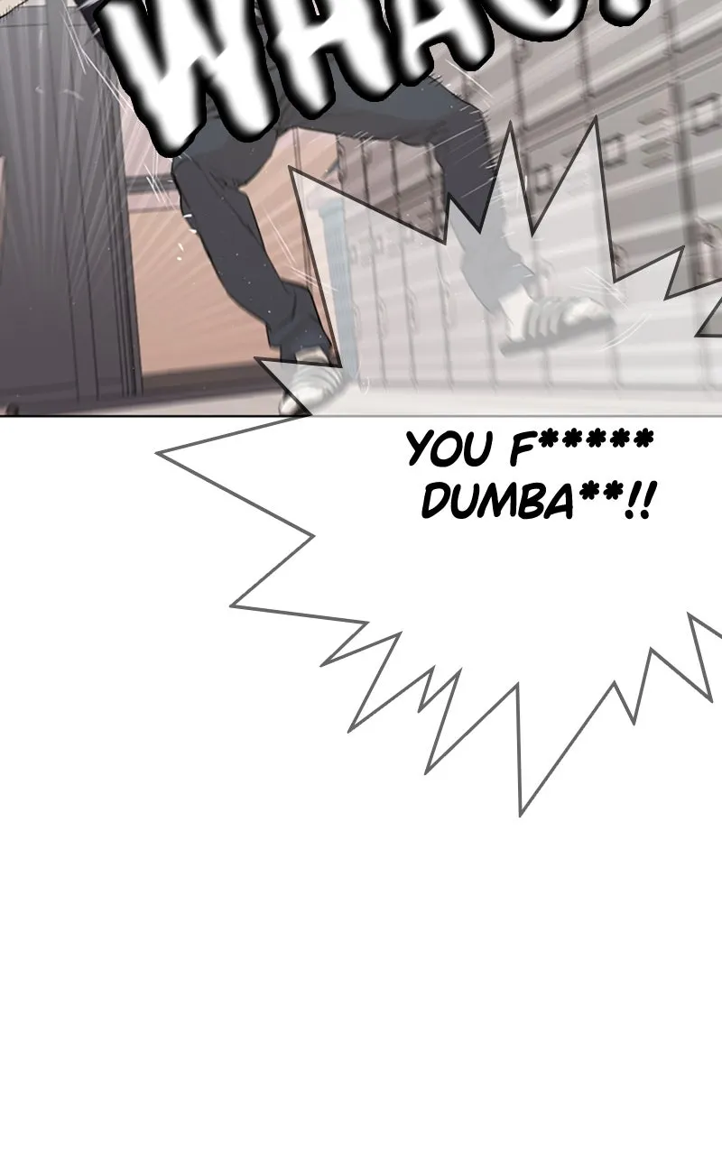 Viral Hit Chapter 1 page 41 - 