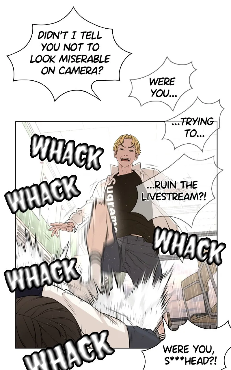 Viral Hit Chapter 1 page 42 - 