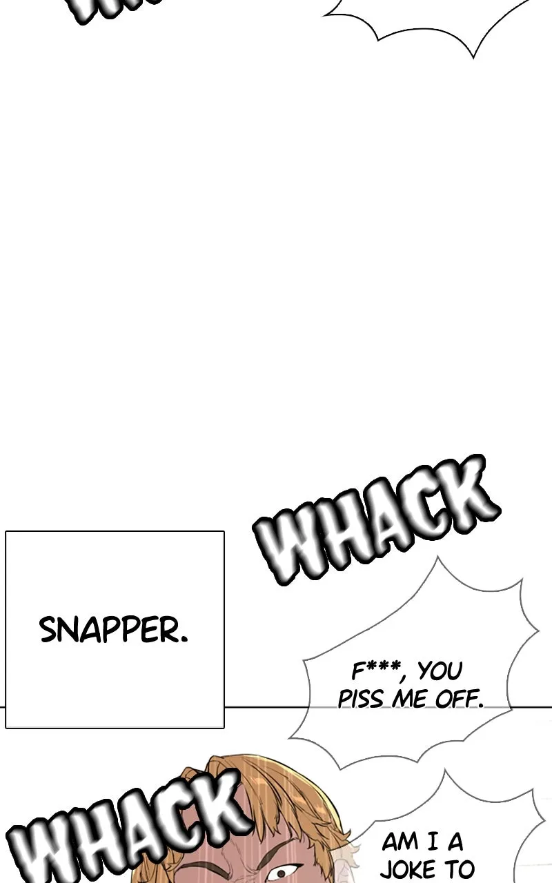 Viral Hit Chapter 1 page 43 - 