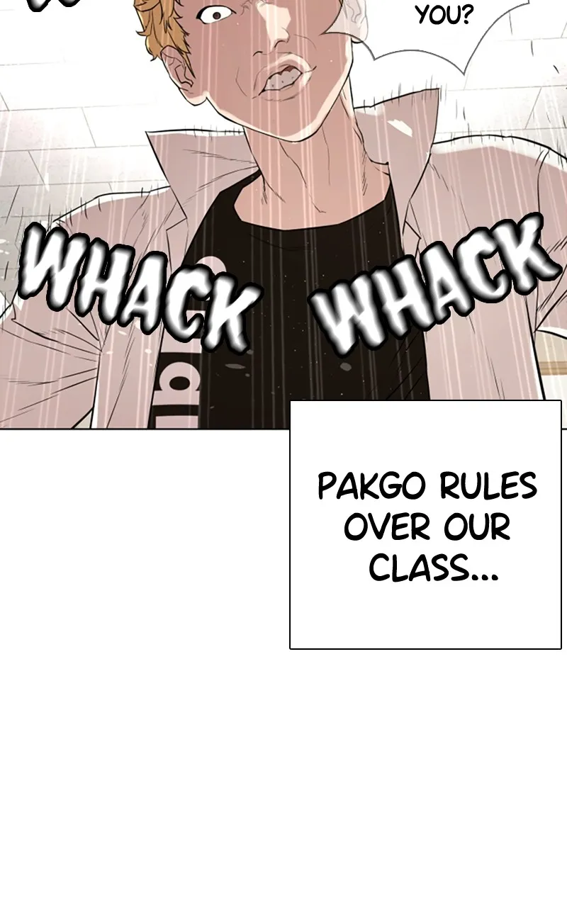 Viral Hit Chapter 1 page 44 - 