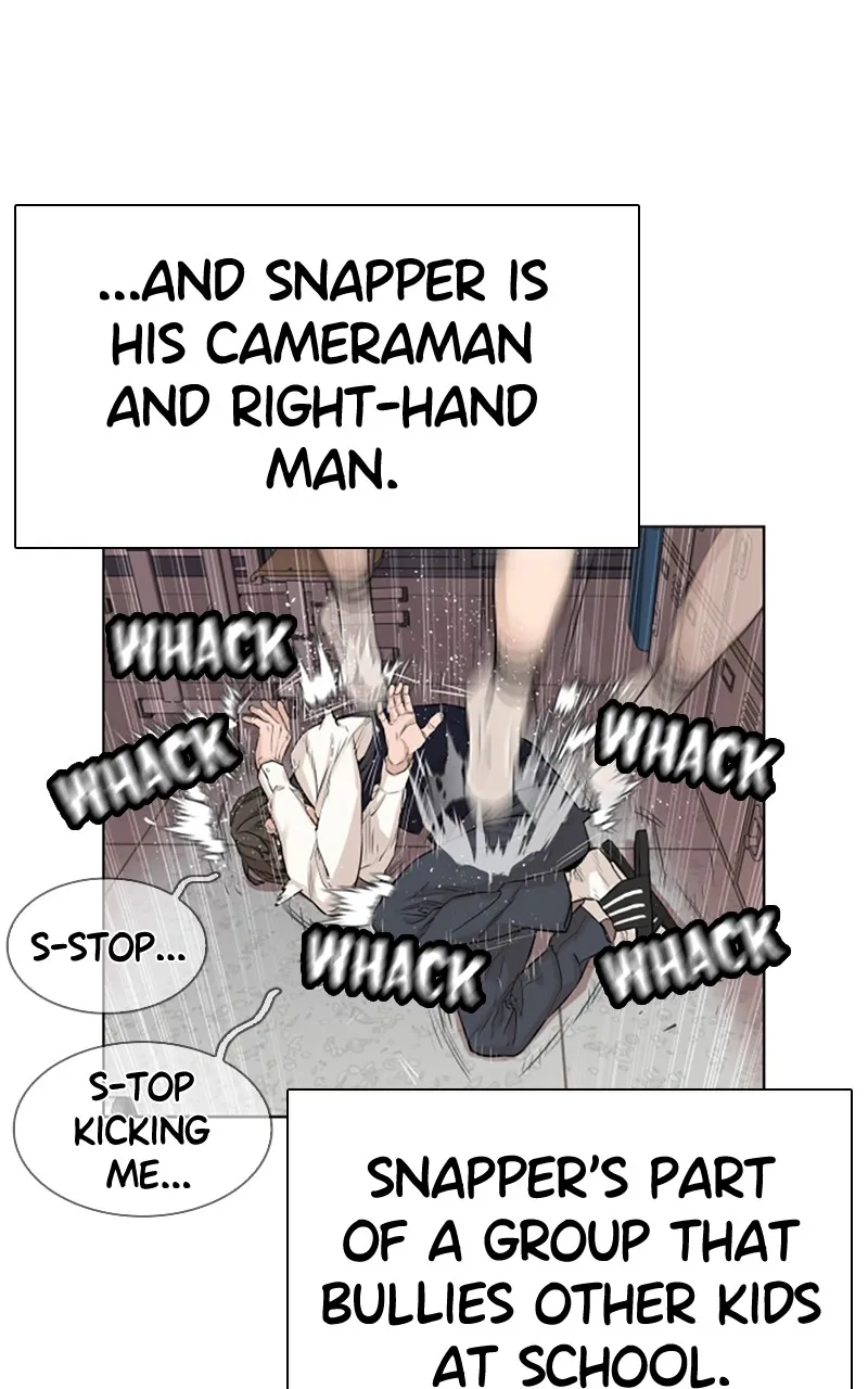 Viral Hit Chapter 1 page 45 - 