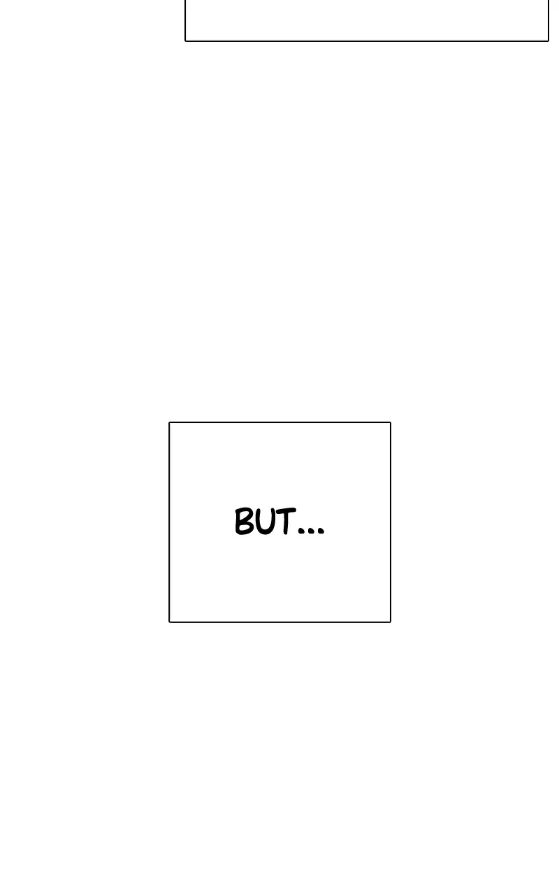 Viral Hit Chapter 1 page 46 - 