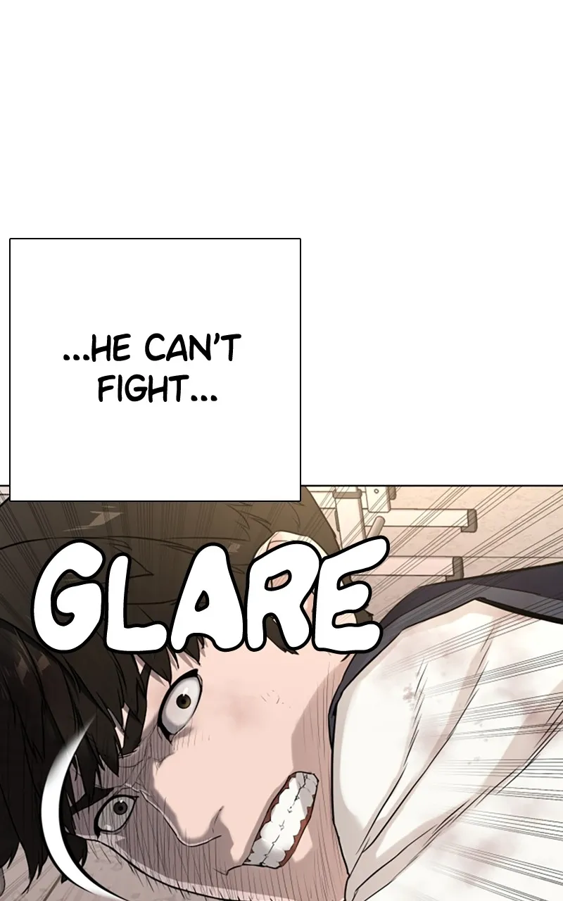Viral Hit Chapter 1 page 47 - 
