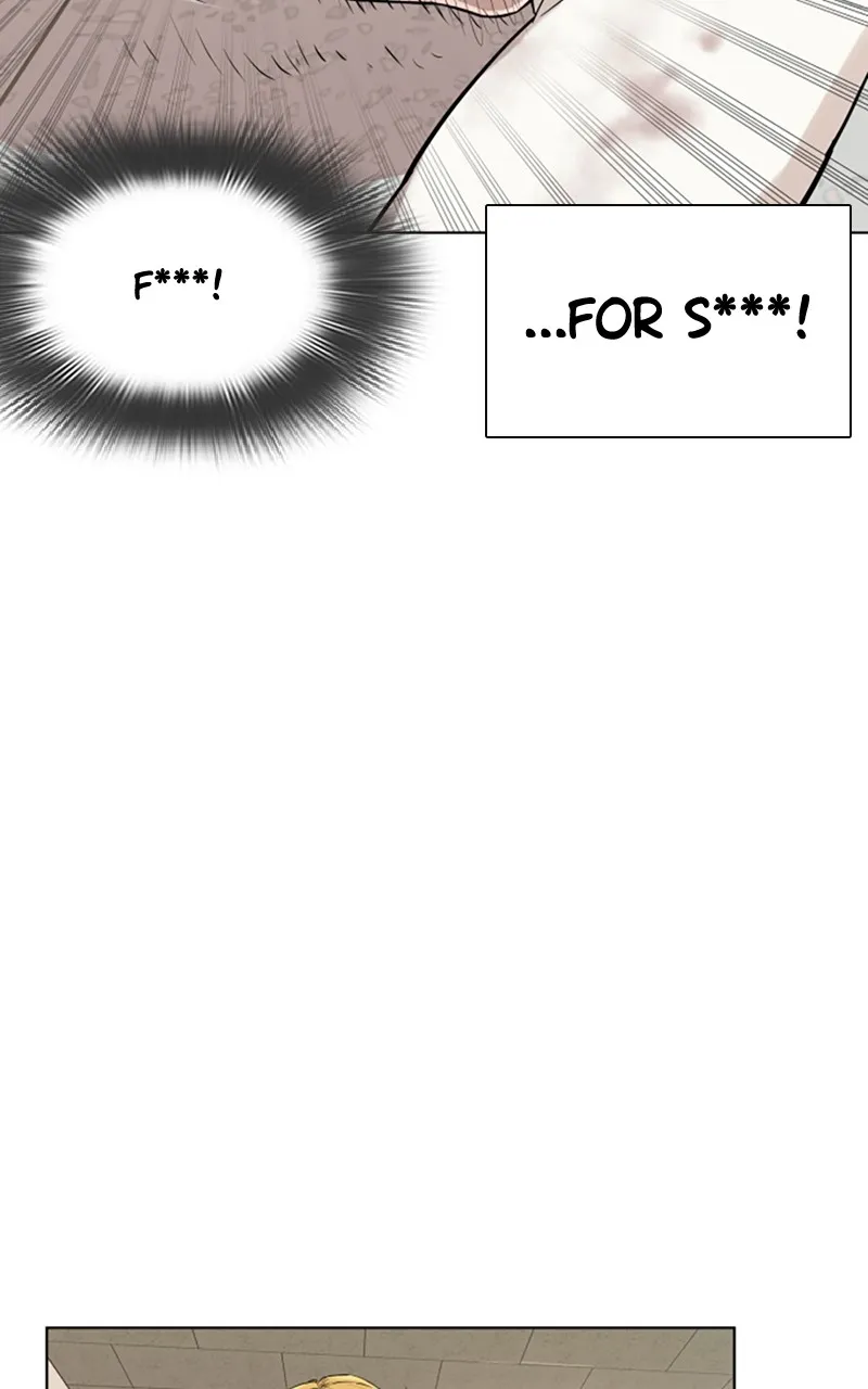 Viral Hit Chapter 1 page 48 - 