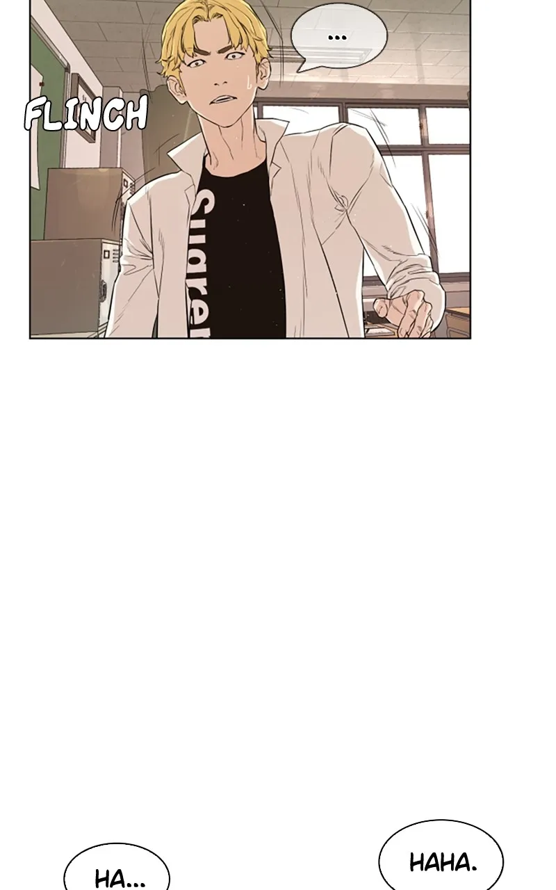 Viral Hit Chapter 1 page 49 - 