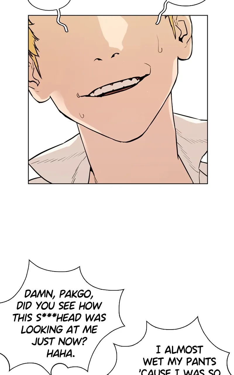 Viral Hit Chapter 1 page 50 - 