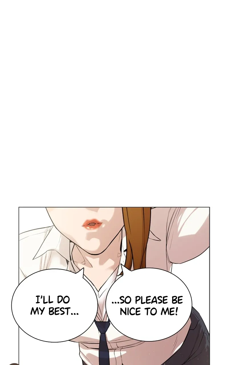 Viral Hit Chapter 1 page 6 - 
