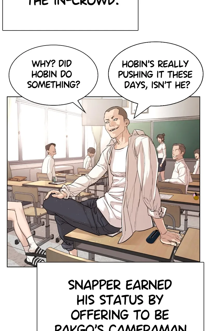 Viral Hit Chapter 1 page 52 - 