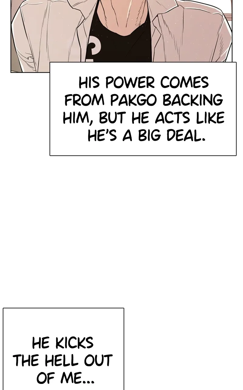 Viral Hit Chapter 1 page 54 - 