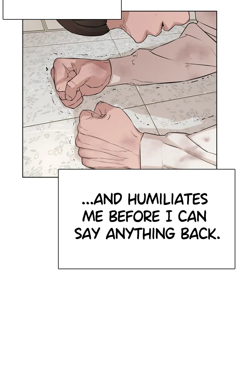 Viral Hit Chapter 1 page 55 - 