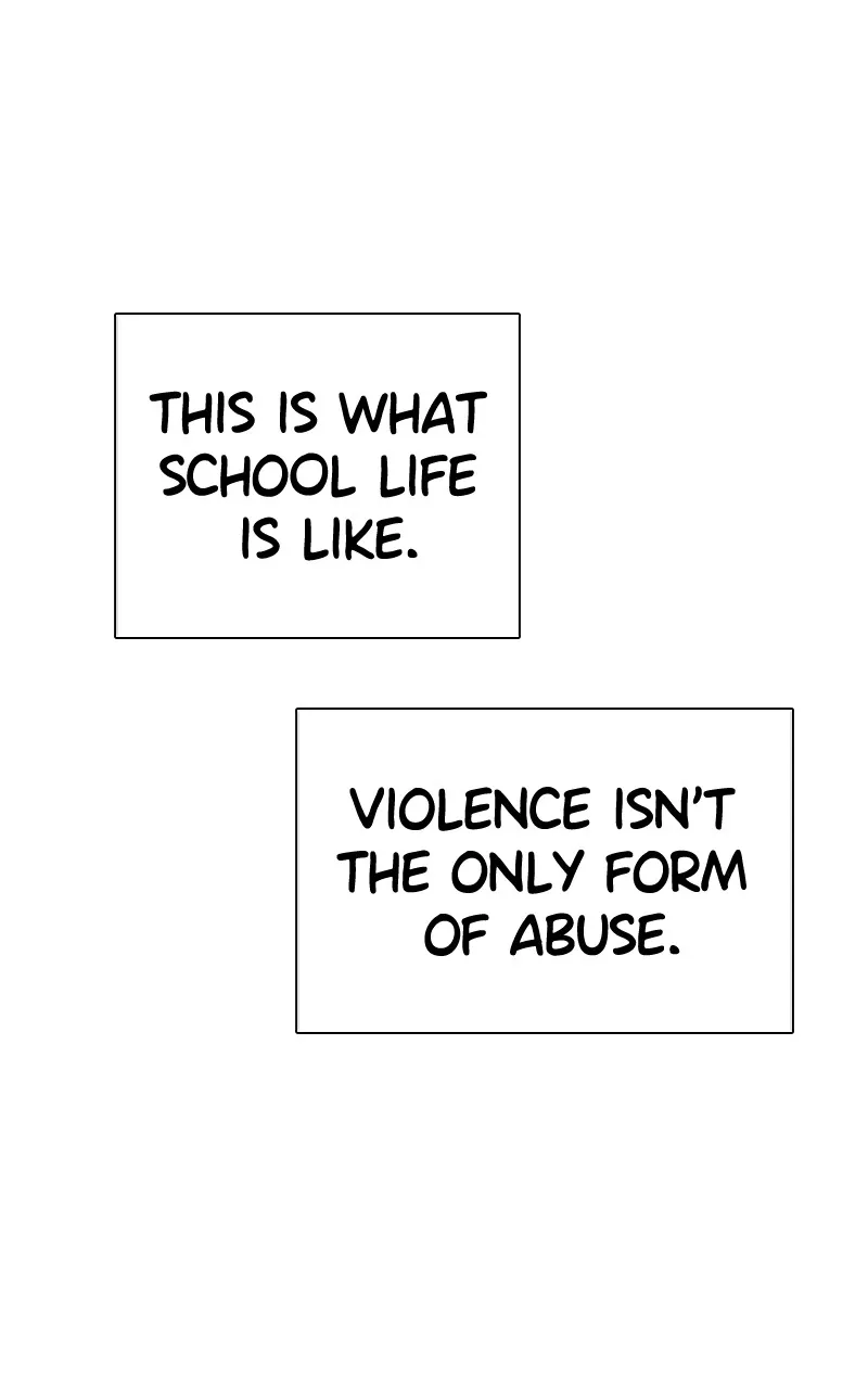 Viral Hit Chapter 1 page 56 - 
