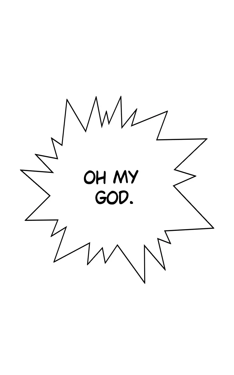 Viral Hit Chapter 1 page 57 - 
