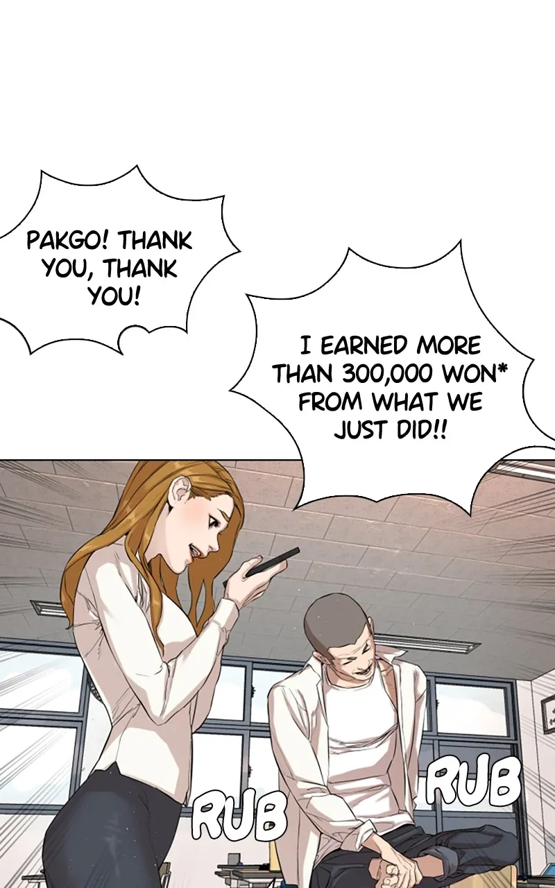 Viral Hit Chapter 1 page 58 - 