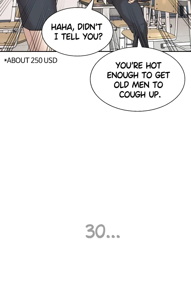 Viral Hit Chapter 1 page 59 - 