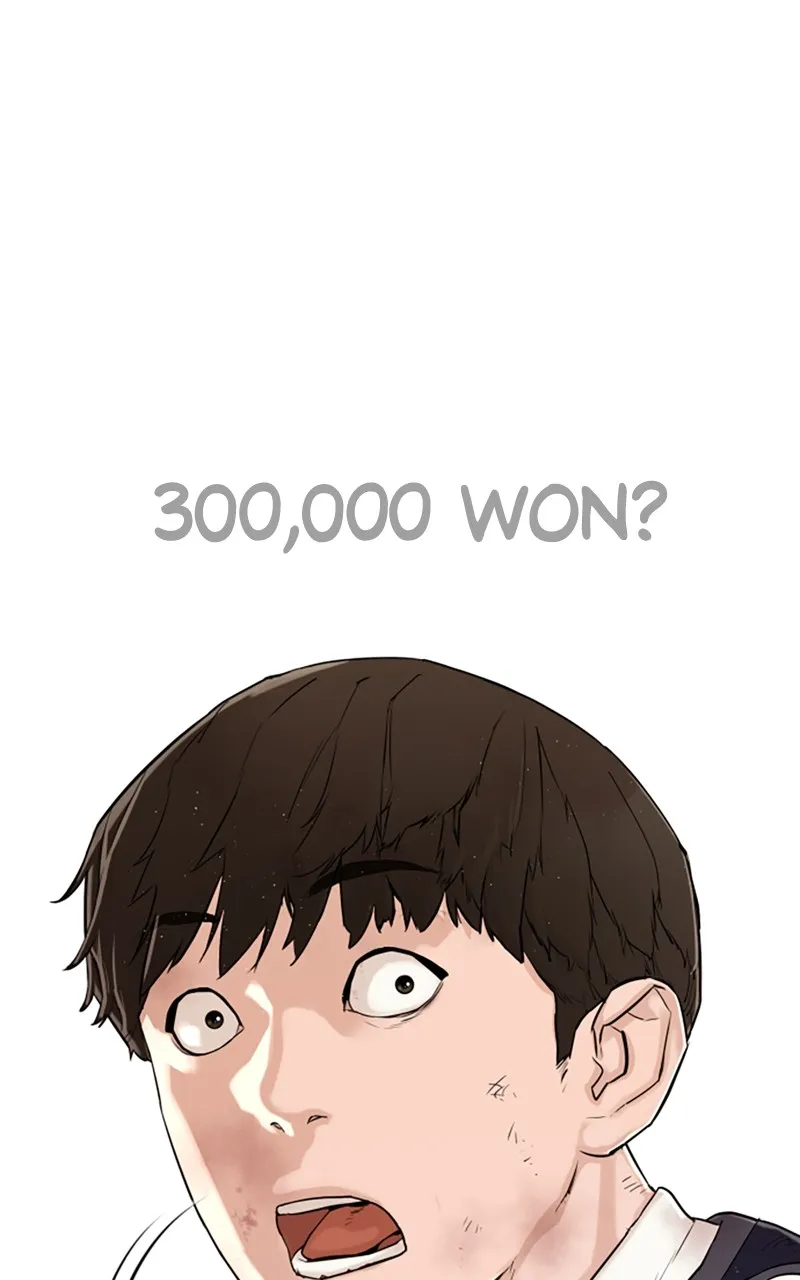 Viral Hit Chapter 1 page 60 - 