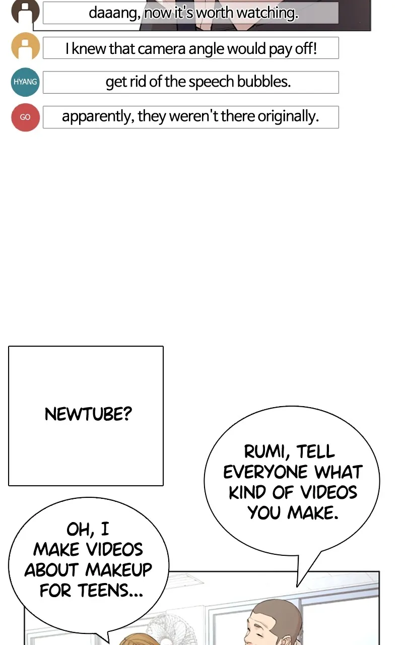 Viral Hit Chapter 1 page 7 - 