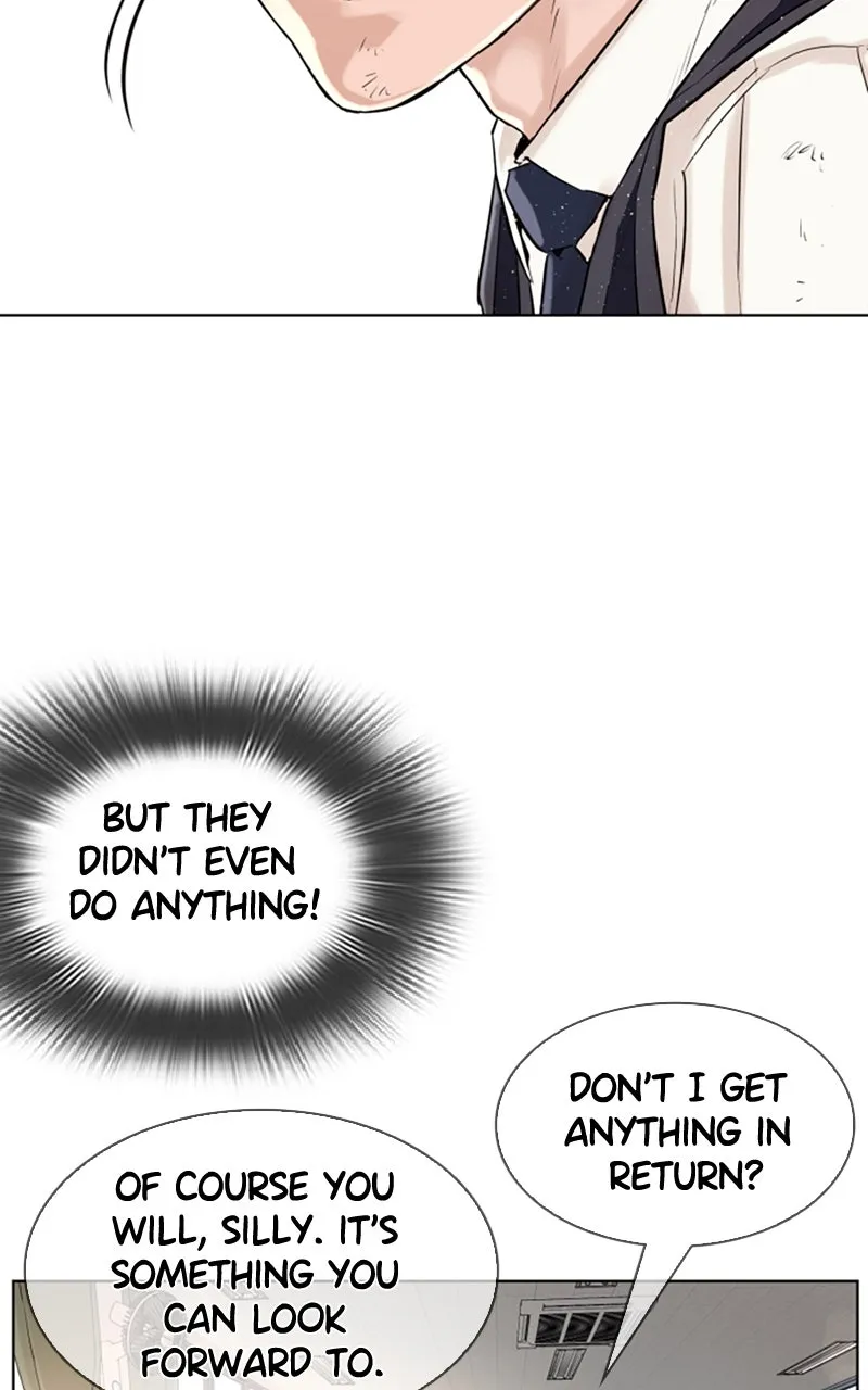 Viral Hit Chapter 1 page 61 - 