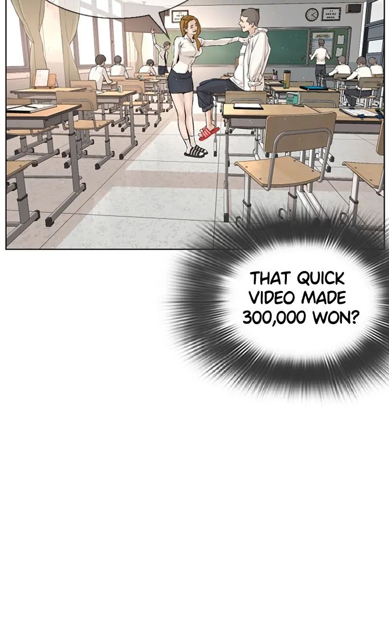 Viral Hit Chapter 1 page 62 - 