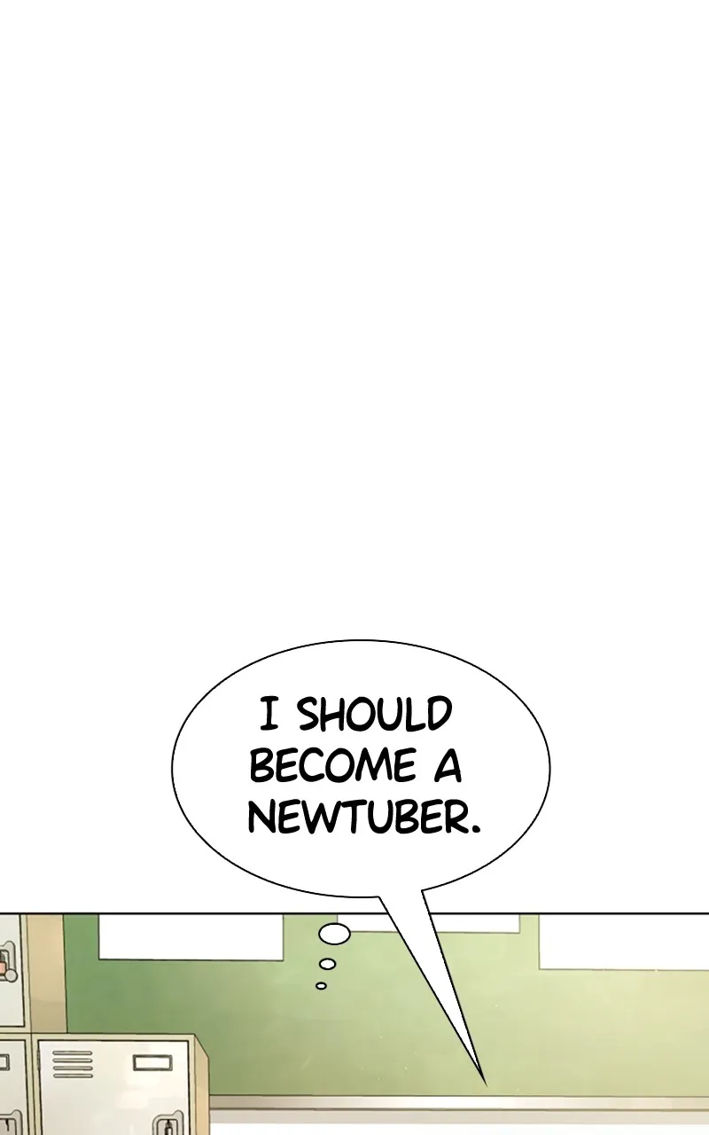 Viral Hit Chapter 1 page 64 - 