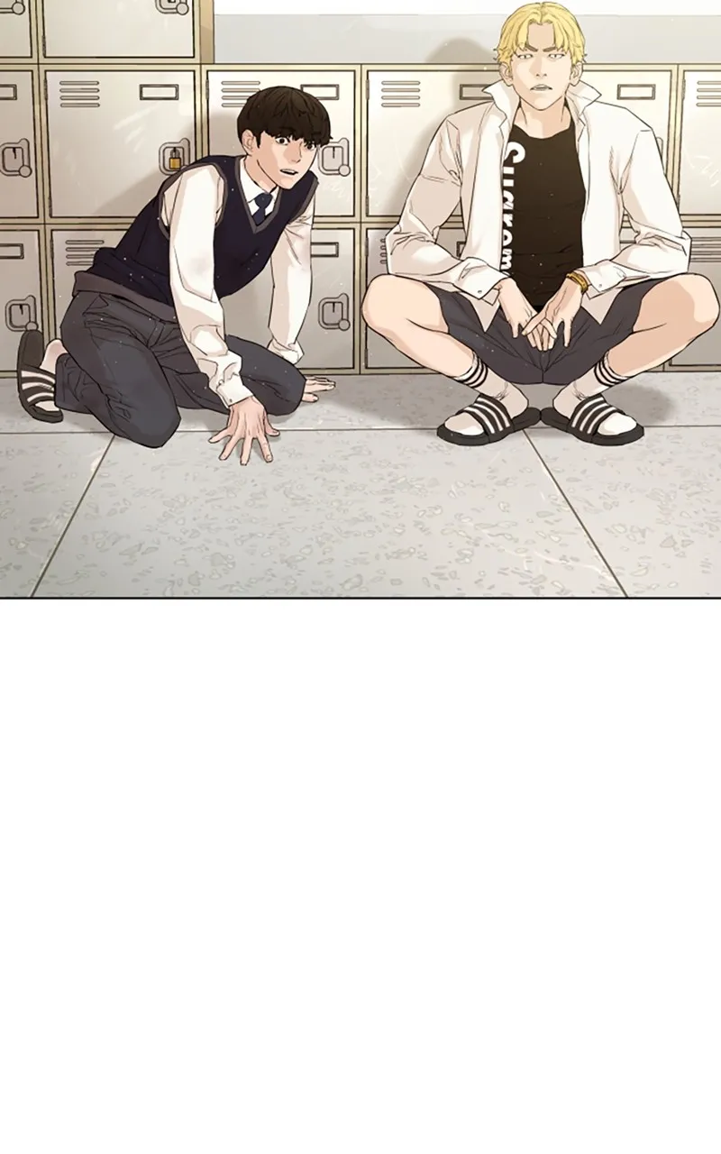 Viral Hit Chapter 1 page 65 - 