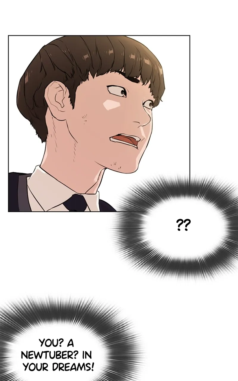 Viral Hit Chapter 1 page 66 - 
