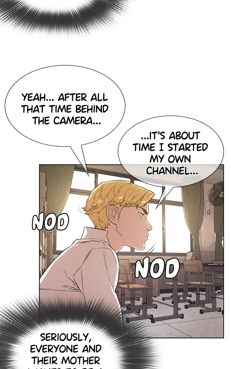Viral Hit Chapter 1 page 67 - 