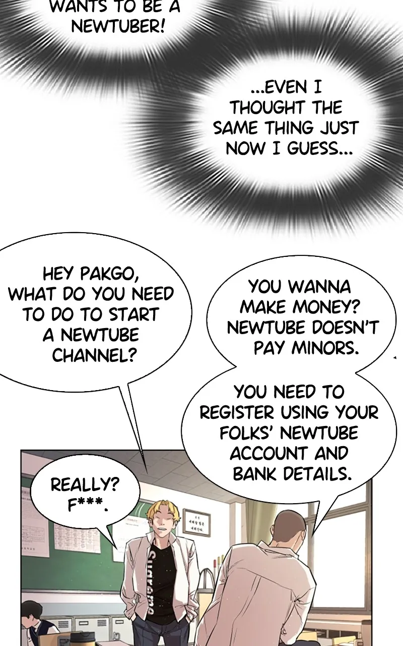 Viral Hit Chapter 1 page 68 - 