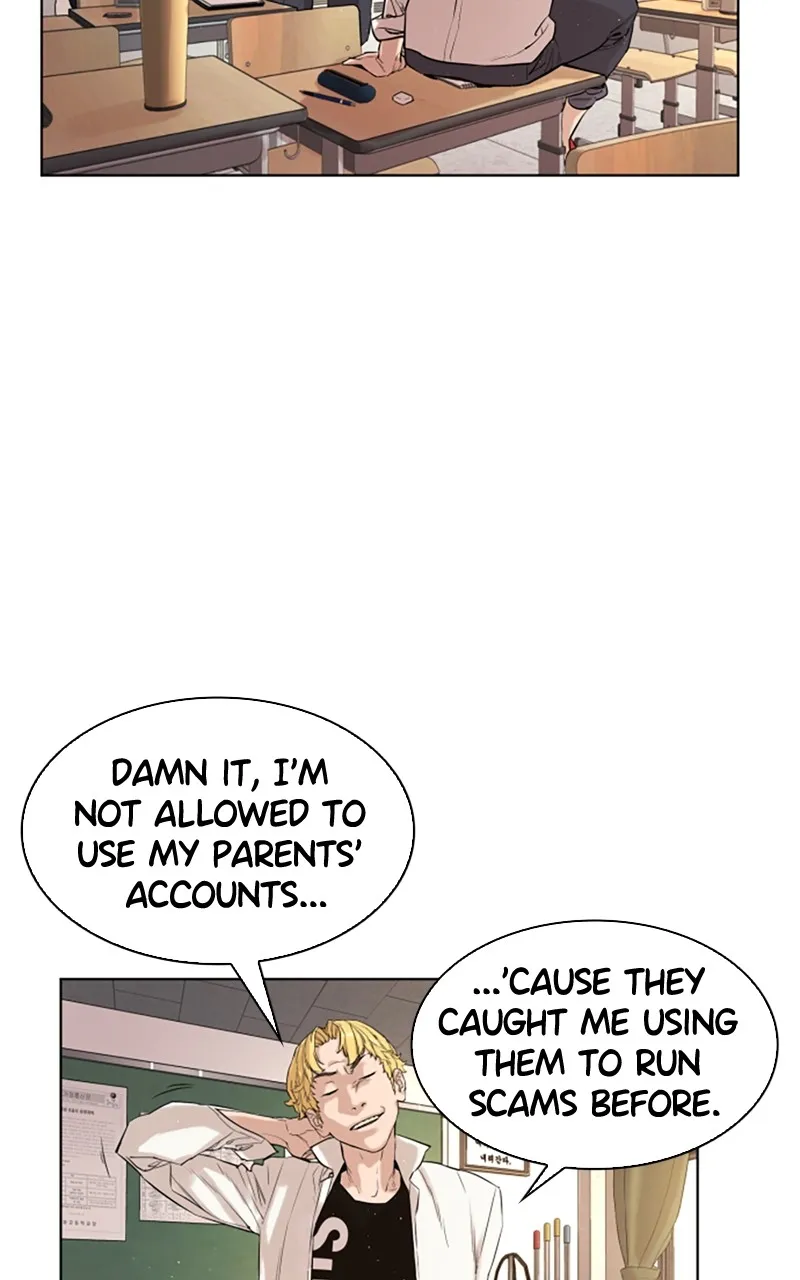 Viral Hit Chapter 1 page 69 - 