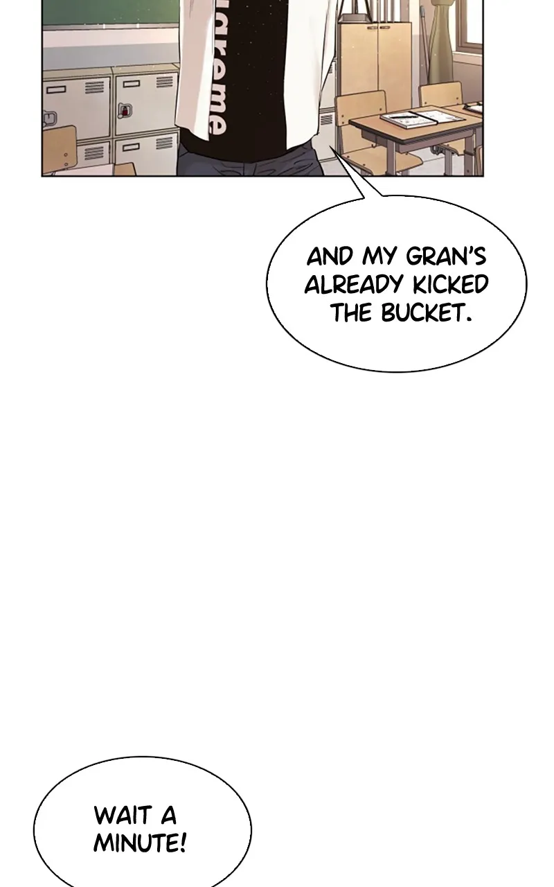 Viral Hit Chapter 1 page 70 - 