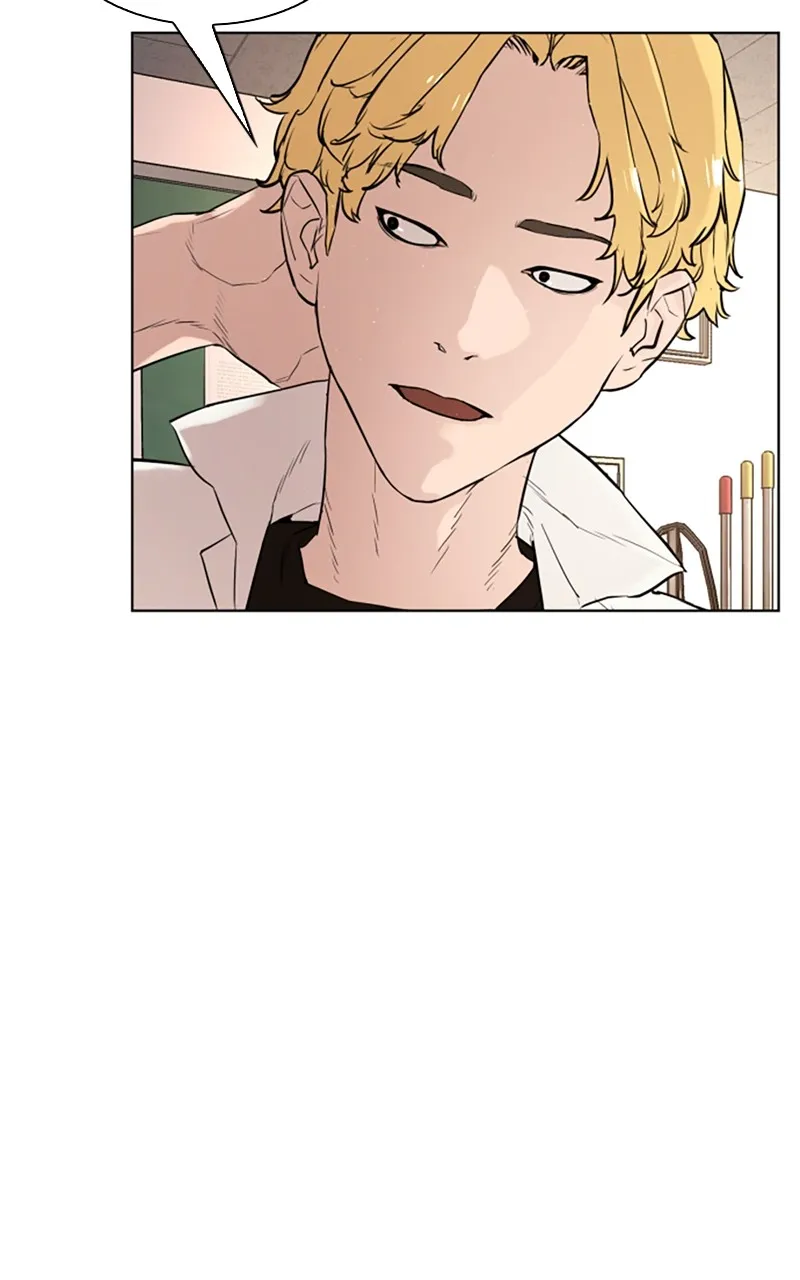 Viral Hit Chapter 1 page 71 - 